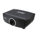Acer F7600 Acer F7600