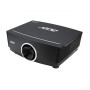 Acer F7600 Acer F7600