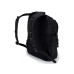 Наплічник для ноутбука Targus Classic 15‑16" Black Наплічник для ноутбука Targus Classic 15‑16" Black