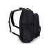 Наплічник для ноутбука Targus Classic 15‑16" Black Наплічник для ноутбука Targus Classic 15‑16" Black