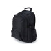 Наплічник для ноутбука Targus Classic 15‑16" Black Наплічник для ноутбука Targus Classic 15‑16" Black