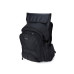 Наплічник для ноутбука Targus Classic 15‑16" Black Наплічник для ноутбука Targus Classic 15‑16" Black