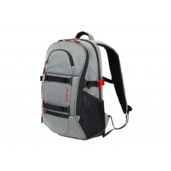 Рюкзак для ноутбука Targus Urban Explorer 15.6" Gray Рюкзак для ноутбука Targus Urban Explorer 15.6" Gray
