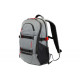 Наплічник для ноутбука Targus Urban Explorer 15.6" Gray