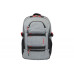 Наплічник для ноутбука Targus Urban Explorer 15.6" Gray Наплічник для ноутбука Targus Urban Explorer 15.6" Gray