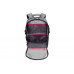 Наплічник для ноутбука Targus Urban Explorer 15.6" Gray Наплічник для ноутбука Targus Urban Explorer 15.6" Gray