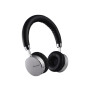 Наушники Pioneer SE-MJ561BT Silver Наушники Pioneer SE-MJ561BT Silver