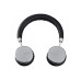 Наушники Pioneer SE-MJ561BT Silver Наушники Pioneer SE-MJ561BT Silver