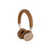 Наушники Pioneer SE-MJ561BT Brown