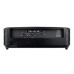 Optoma W334e Optoma W334e