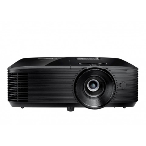 Optoma W334e Optoma W334e