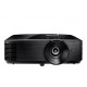 Optoma W334e Optoma W334e