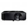 Optoma W334e Optoma W334e
