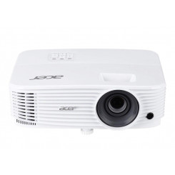 Acer P1350W Acer P1350W