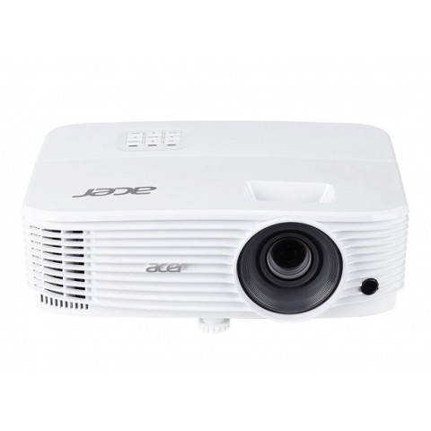 Acer P1350WB Acer P1350WB