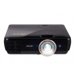 Acer V6820i Acer V6820i