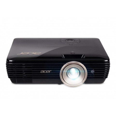 Acer V6820i Acer V6820i