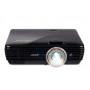 Acer V6820i Acer V6820i