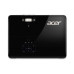 Acer V6820i Acer V6820i