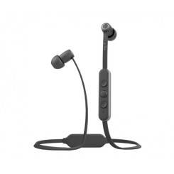 Наушники Jays a-Six Wireless Green