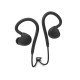 Навушники Jays m-Six Black Навушники Jays m-Six Black