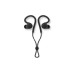 Навушники Jays m-Six Black