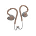 Навушники Jays m-Six Beige Навушники Jays m-Six Beige