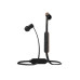 Навушники Jays a-Six Wireless Golden