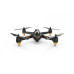 Квадрокоптер Hubsan H501M