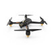Квадрокоптер Hubsan H501M Квадрокоптер Hubsan H501M