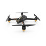 Квадрокоптер Hubsan H501M
