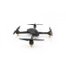Квадрокоптер Hubsan H501M