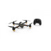 Квадрокоптер Hubsan H501M
