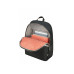 Ноутбук для ноутбука Samsonite Nefti 14.1" Black