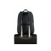 Ноутбук для ноутбука Samsonite Nefti 14.1" Black