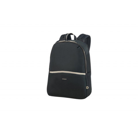Ноутбук для ноутбука Samsonite Nefti 14.1" Black