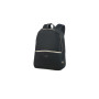 Рюкзак для ноутбука Samsonite Nefti 14.1" Black