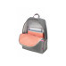 Ноутбук для ноутбука Samsonite Nefti 14.1" Gray Pink