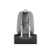 Ноутбук для ноутбука Samsonite Nefti 14.1" Gray Pink