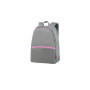 Ноутбук для ноутбука Samsonite Nefti 14.1" Gray Pink