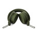 Наушники Fresh N Rebel Caps Khaki Наушники Fresh N Rebel Caps Khaki