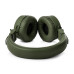 Наушники Fresh N Rebel Caps Khaki Наушники Fresh N Rebel Caps Khaki