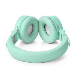 Наушники Fresh N Rebel Caps Mint