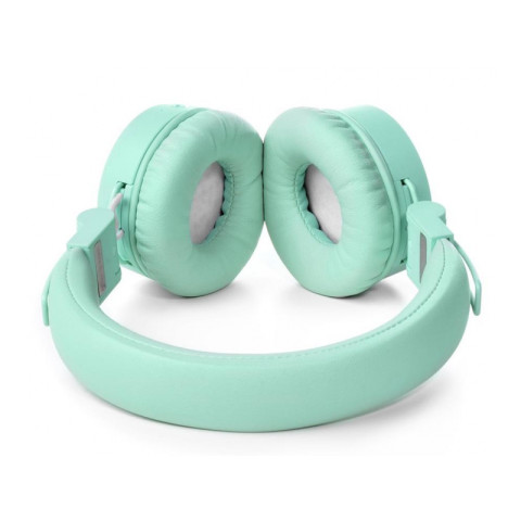Наушники Fresh N Rebel Caps Mint Наушники Fresh N Rebel Caps Mint