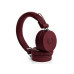 Навушники Fresh N Rebel Caps Wireless Ruby Навушники Fresh N Rebel Caps Wireless Ruby