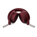 Навушники Fresh N Rebel Caps Wireless Ruby Навушники Fresh N Rebel Caps Wireless Ruby