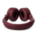 Навушники Fresh N Rebel Caps Wireless Ruby Навушники Fresh N Rebel Caps Wireless Ruby