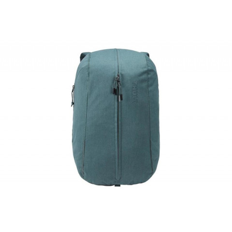 Рюкзак для ноутбука Thule Vea 17L 15" Deep Teal Рюкзак для ноутбука Thule Vea 17L 15" Deep Teal