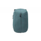 Рюкзак для ноутбука Thule Vea 17L 15" Deep Teal Рюкзак для ноутбука Thule Vea 17L 15" Deep Teal