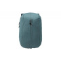 Рюкзак для ноутбука Thule Vea 17L 15" Deep Teal